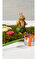 Villeroy & Boch Biblo #2