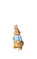 Villeroy & Boch Biblo #1