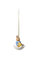 Villeroy & Boch Biblo #1