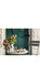 Villeroy & Boch Biblo #2