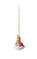 Villeroy & Boch Biblo #1