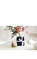 Villeroy & Boch Yumurtalık #2