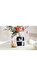 Villeroy & Boch Yumurtalık #2