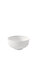 Villeroy & Boch Kase #1