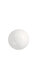 Villeroy & Boch Kase #2