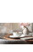 Villeroy & Boch Kase #3