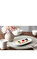 Villeroy & Boch Servis Tabağı #2