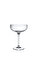 Villeroy & Boch Kadeh #1