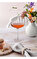 Villeroy & Boch Kadeh #2