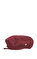 Sibi Hats Bordo Şapka #2