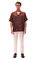 Batts Pantolon #1
