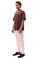 Batts Pantolon #2