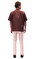 Batts Pantolon #3
