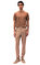Batts Pantolon #1