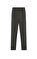 Martin Baggy Pleated Pant Khaki Pantolon #3