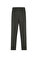 Martin Baggy Pleated Pant Khaki Pantolon #4