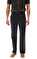Batts Pantolon #1