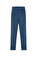Batts Pantolon #5