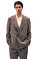 Martin ii Blazer Jacket Khaki Ceket #1