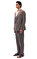 Martin ii Blazer Jacket Khaki Ceket #2