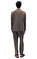 Martin ii Blazer Jacket Khaki Ceket #3