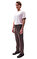 Batts Jogger #2