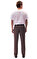 Batts Jogger #3