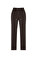 Batts Jogger #4