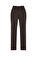 Batts Jogger #5