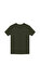 Qsimple Haki T-Shirt #5