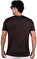 Qsimple Acı Kahve T-Shirt #3