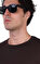 Qsimple Acı Kahve T-Shirt #4