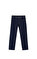 Qsimple 4 Ways Jean #1