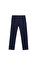 Qsimple 4 Ways Jean #2