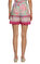 Loveist Store Pembe Şort #4