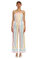Loveist Store Renkli Pantolon #1