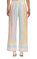 Loveist Store Renkli Pantolon #4