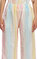 Loveist Store Renkli Pantolon #5
