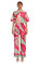 Loveist Store Pembe Pantolon #1