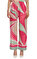 Loveist Store Pembe Pantolon #2