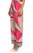 Loveist Store Pembe Pantolon #3