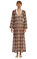 Harremsea Renkli Kimono #1