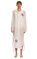 Harremsea Beyaz Kimono #1