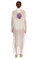 Harremsea Beyaz Kimono #3
