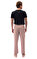 Batss Siyah T-Shirt #2