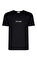 Batss Siyah T-Shirt #3