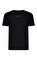 Batss Siyah T-Shirt #4