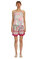 Loveist Store Pembe Bluz #1