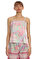 Loveist Store Pembe Bluz #2
