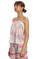 Loveist Store Pembe Bluz #3